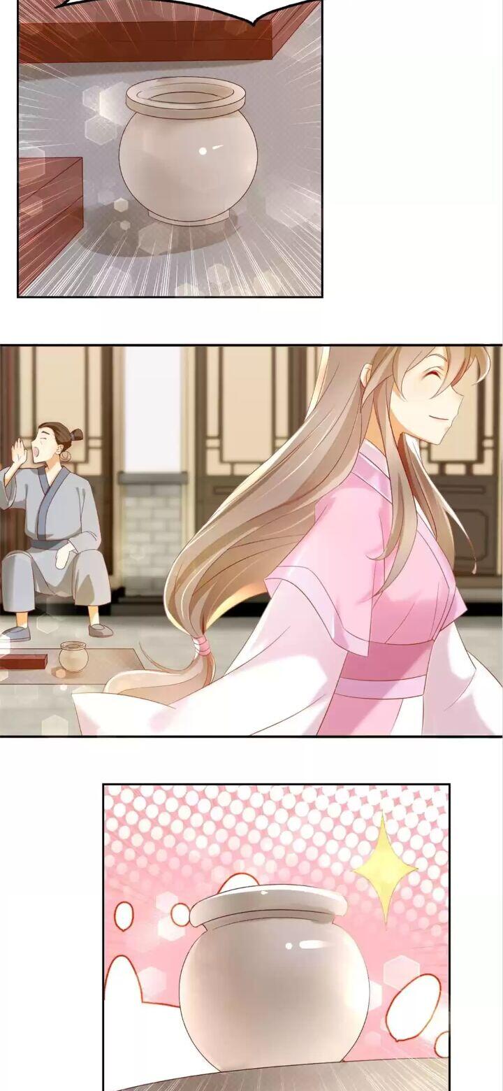 Page 13 of Chapter 4