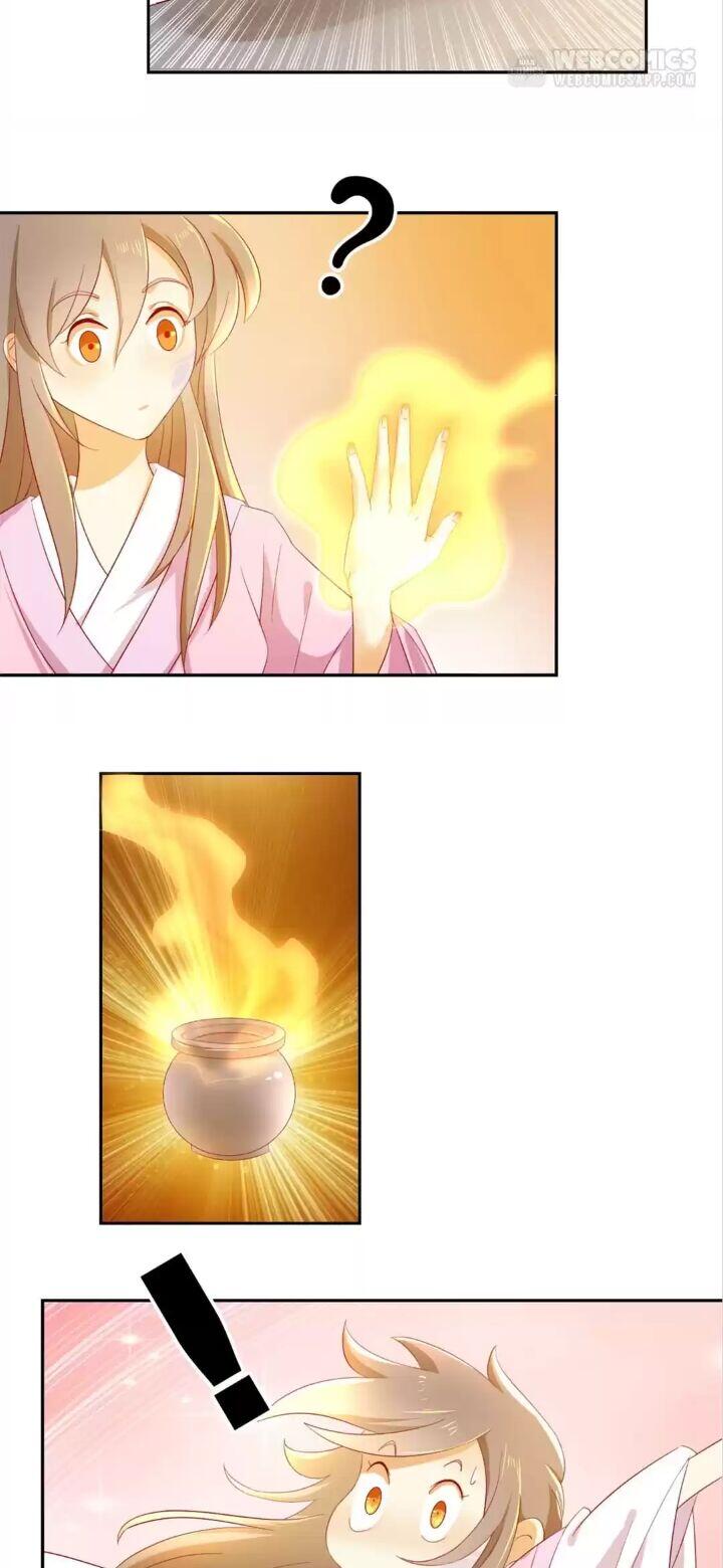 Page 14 of Chapter 4