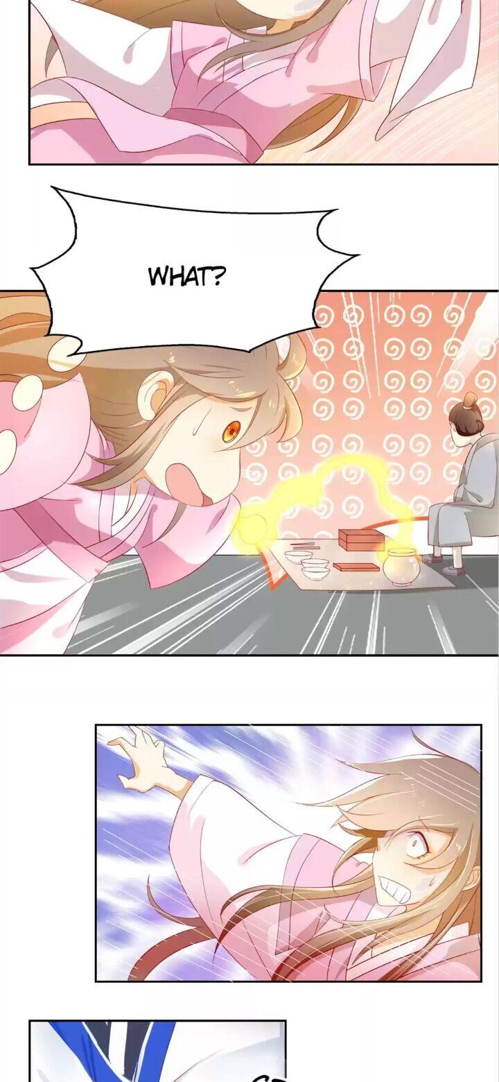 Page 15 of Chapter 4