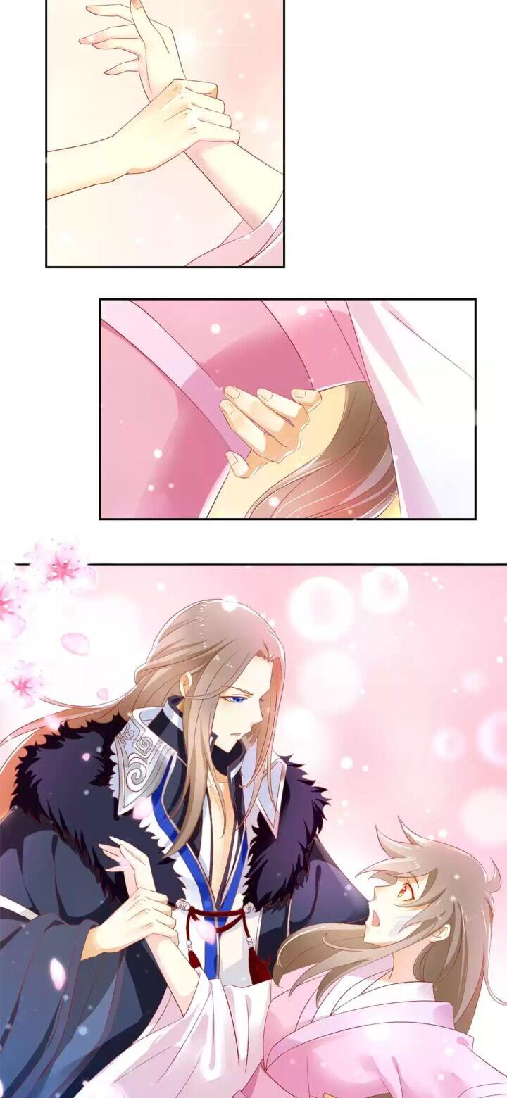 Page 17 of Chapter 4