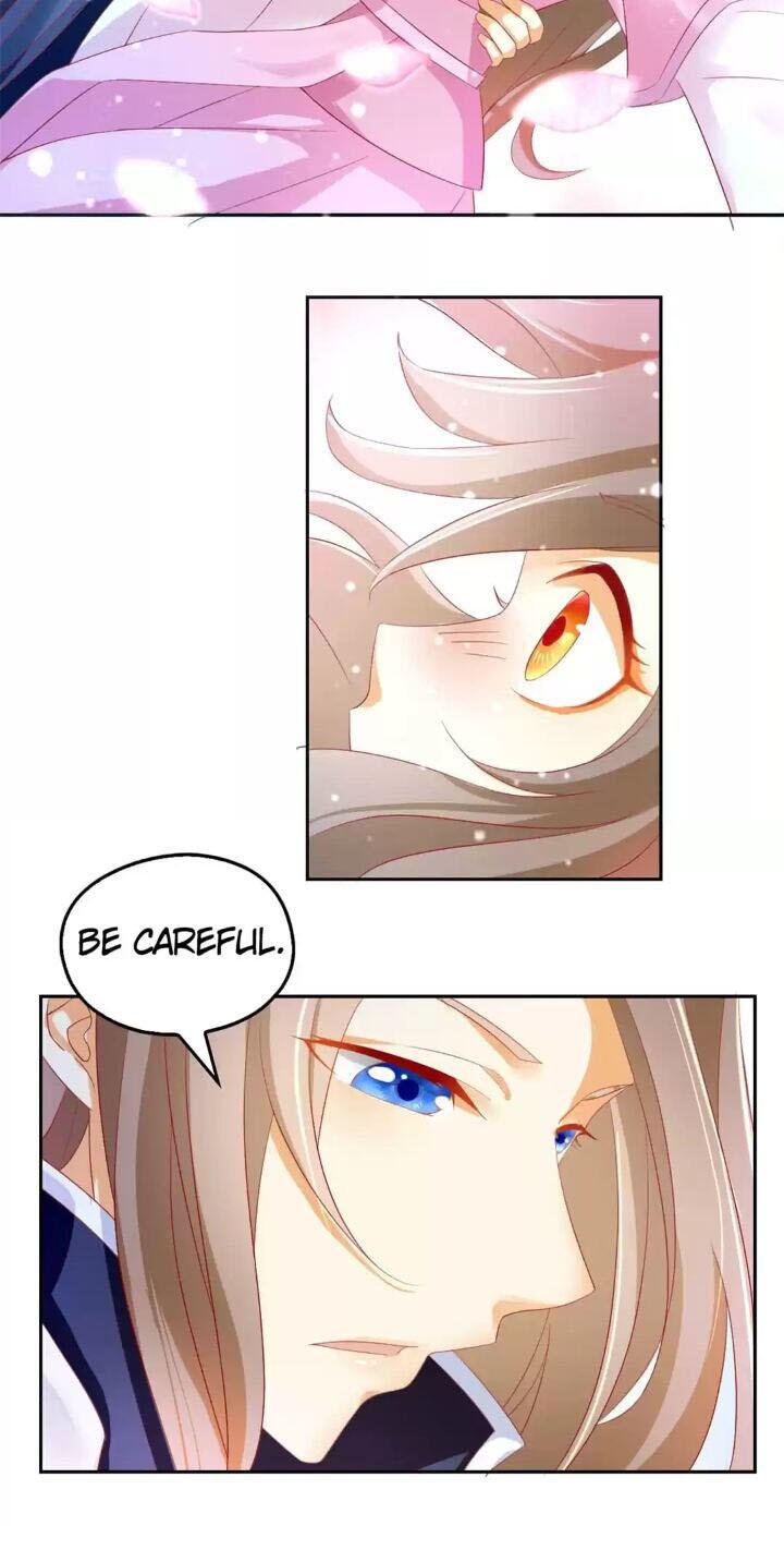 Page 18 of Chapter 4