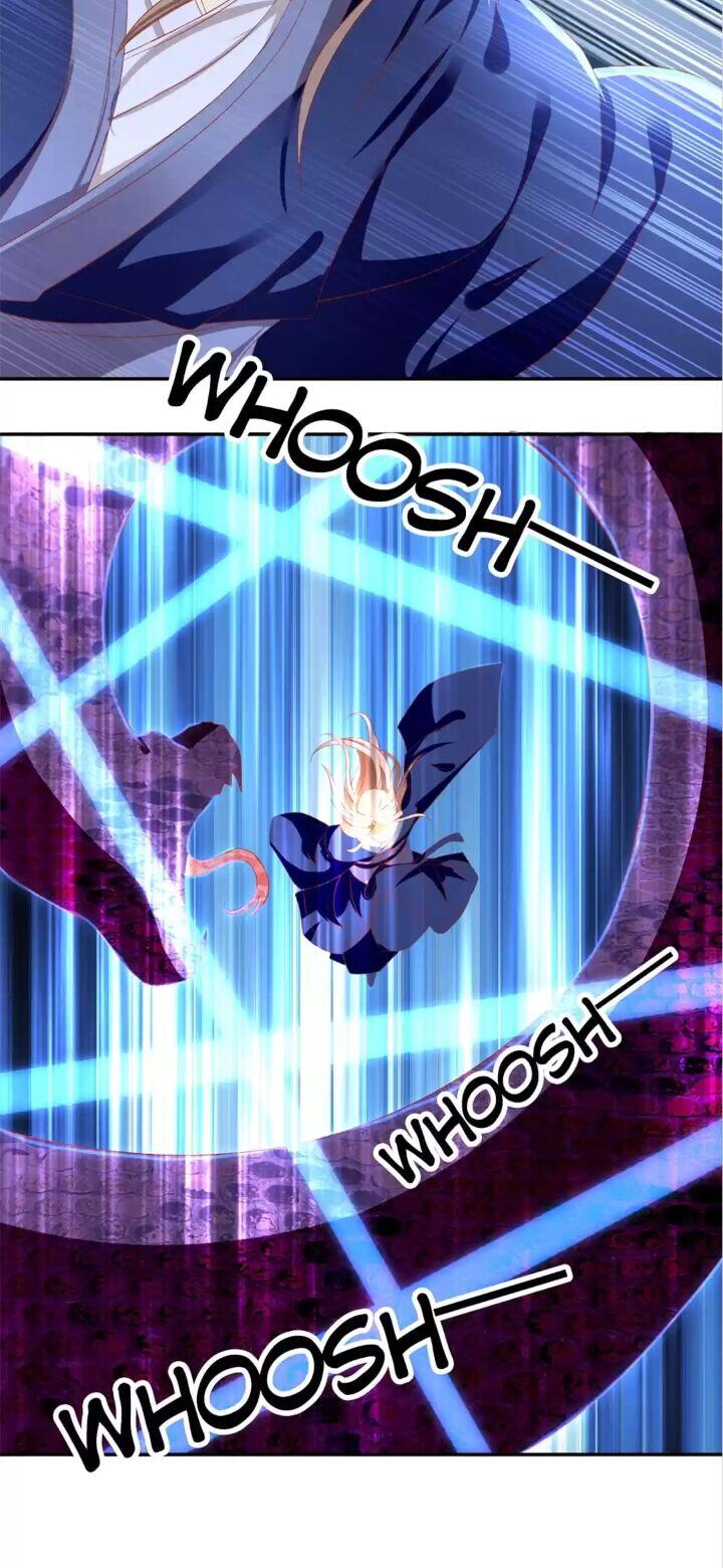 Page 2 of Chapter 40