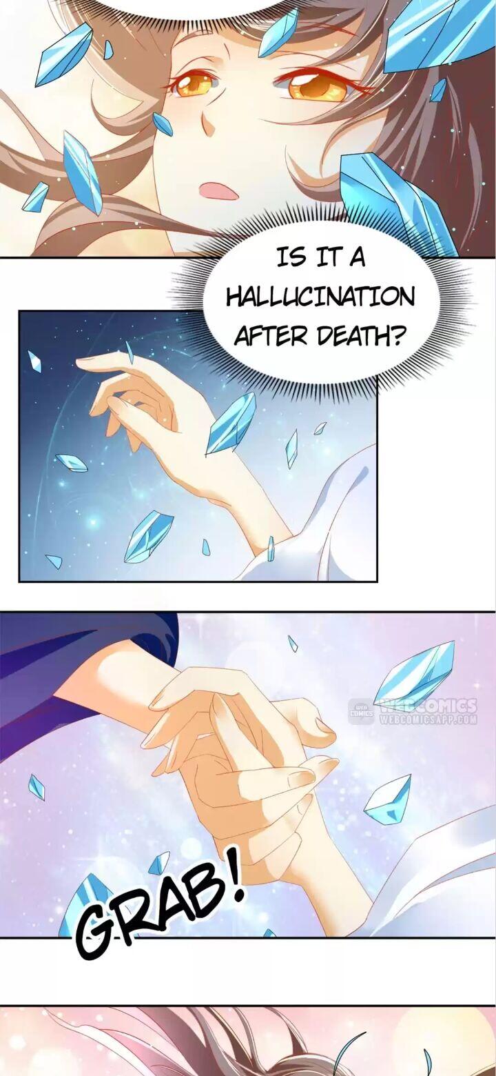 Page 4 of Chapter 40