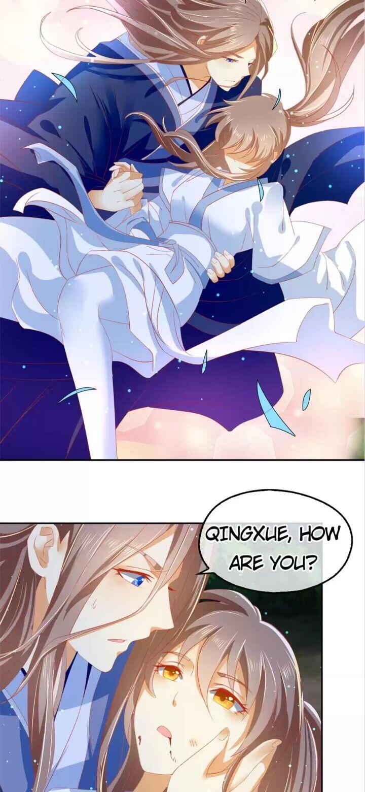 Page 5 of Chapter 40