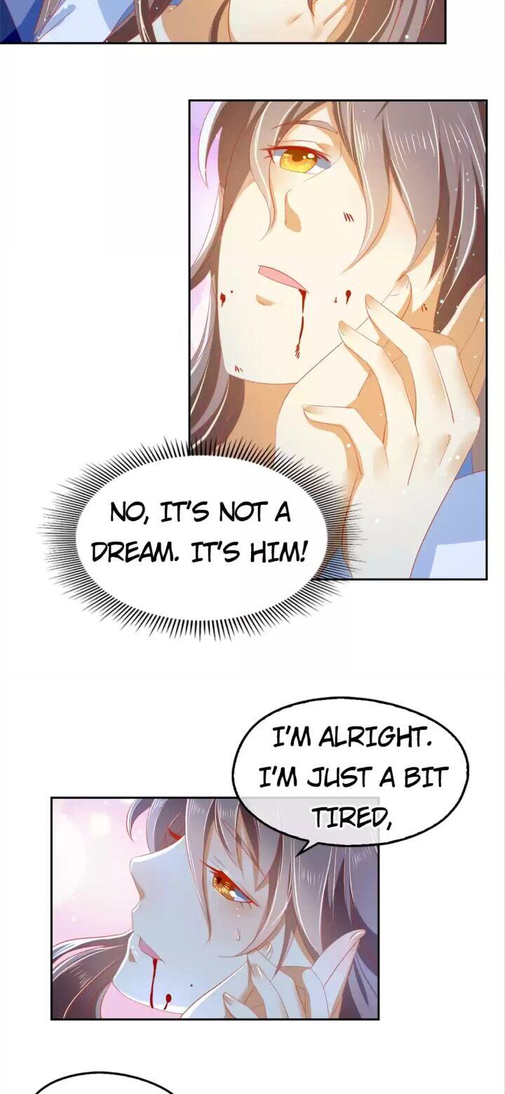 Page 6 of Chapter 40