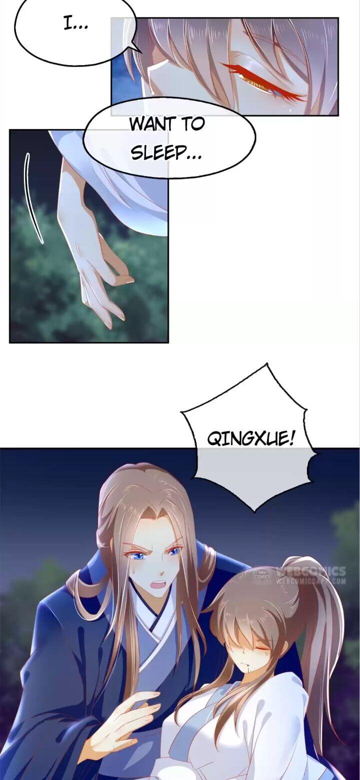 Page 7 of Chapter 40