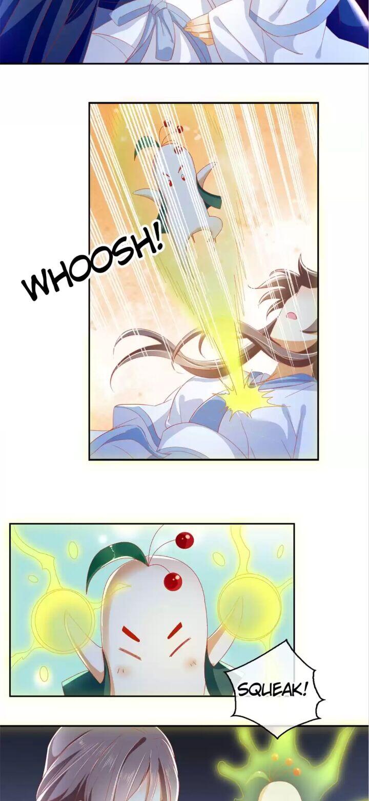 Page 8 of Chapter 40