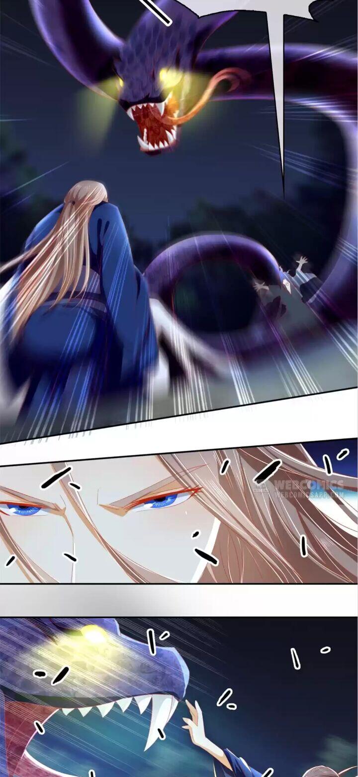 Page 10 of Chapter 40