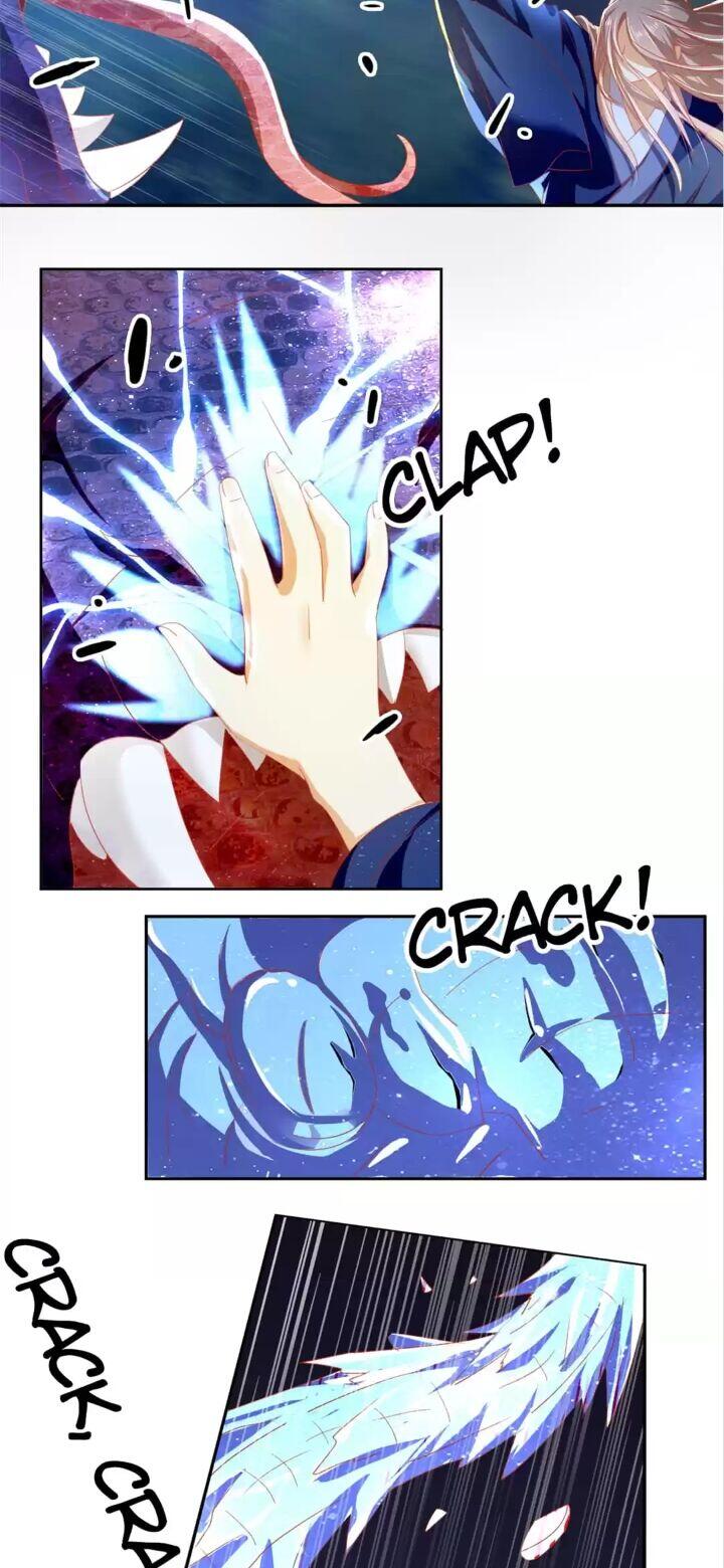 Page 11 of Chapter 40