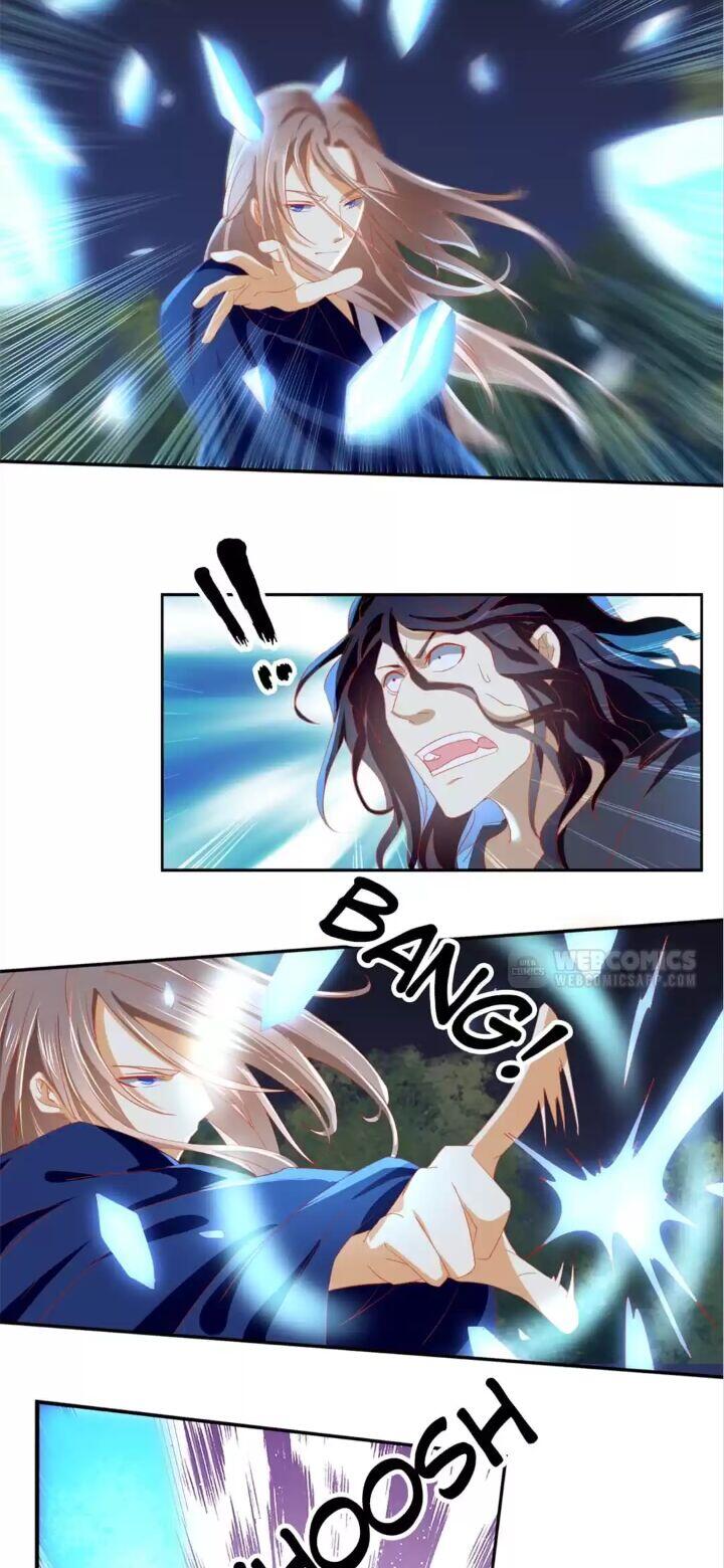 Page 13 of Chapter 40