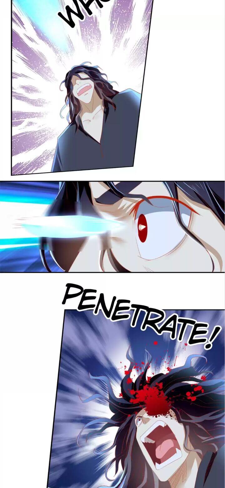Page 14 of Chapter 40