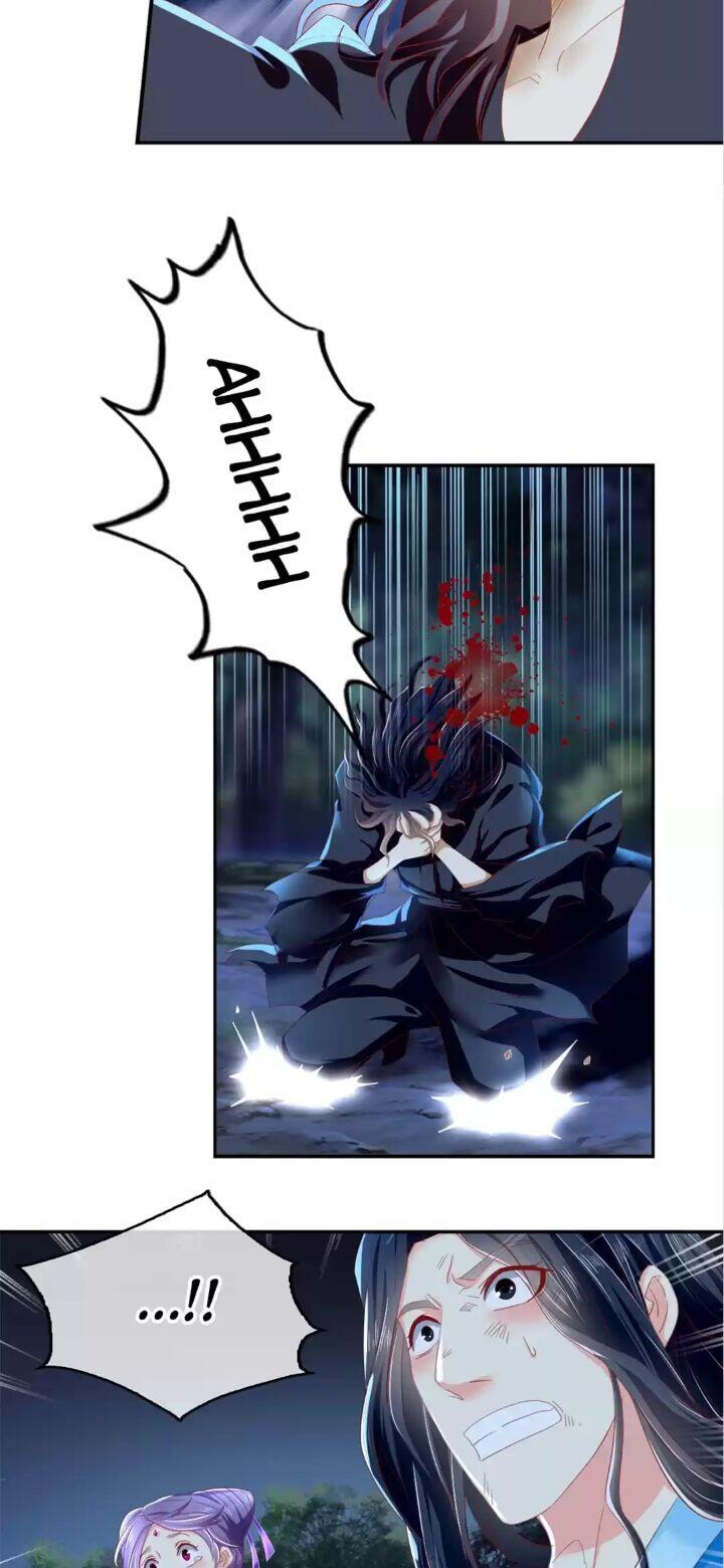 Page 15 of Chapter 40