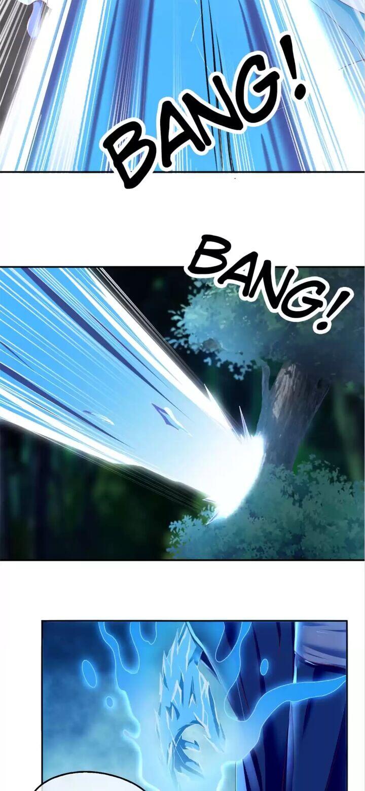 Page 17 of Chapter 40