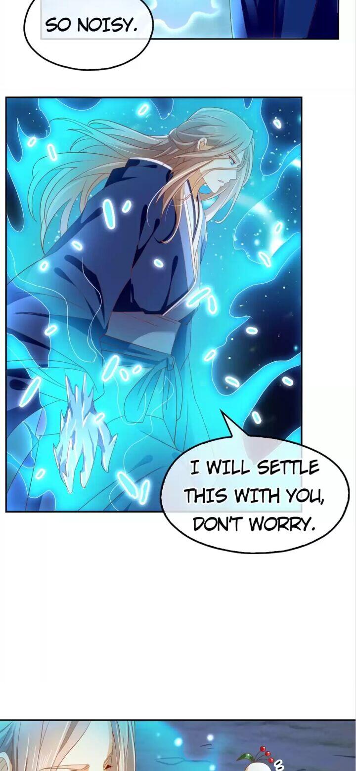 Page 18 of Chapter 40