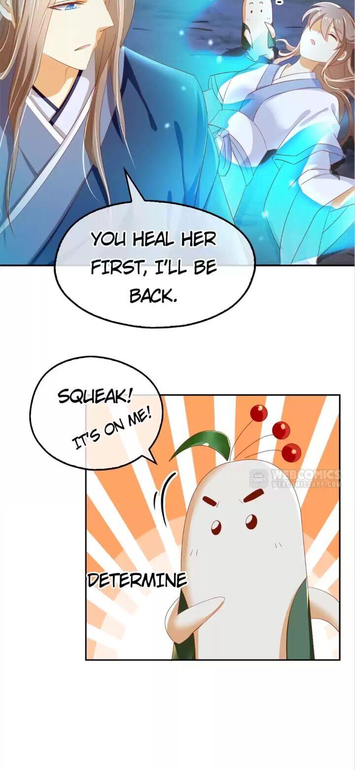 Page 19 of Chapter 40