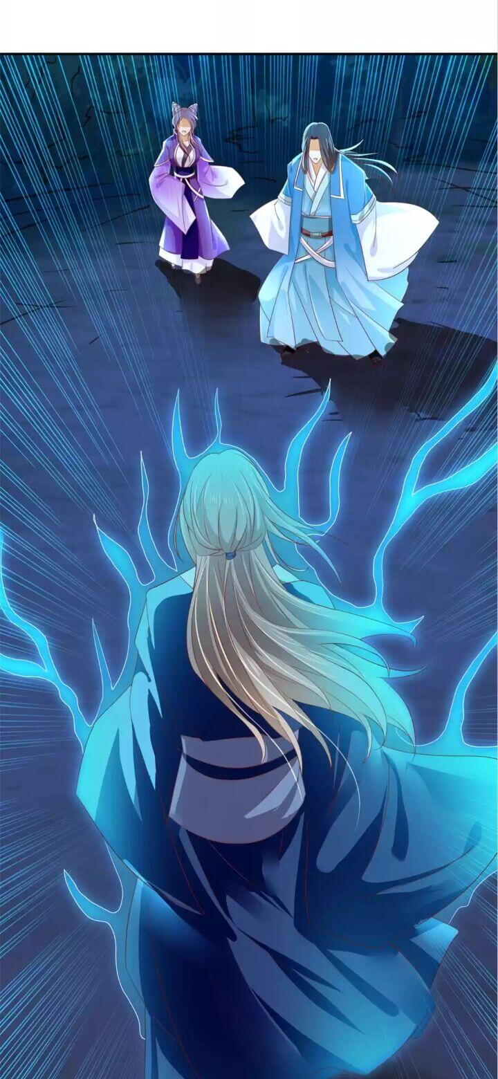 Page 20 of Chapter 40