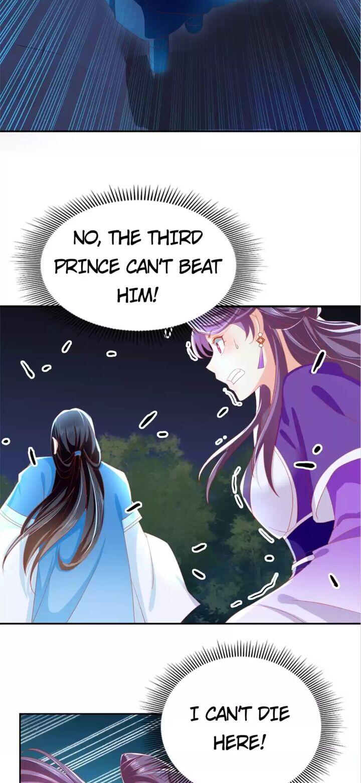 Page 21 of Chapter 40