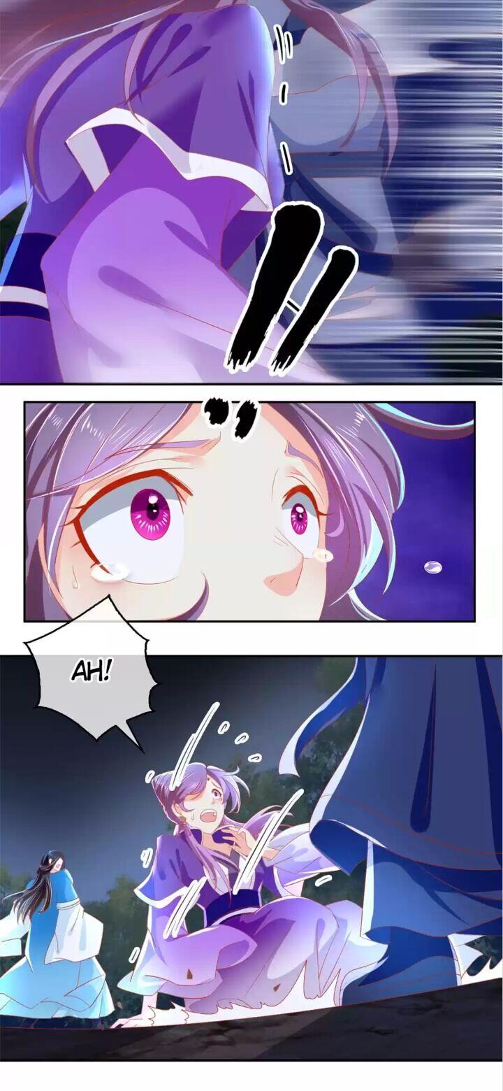 Page 23 of Chapter 40