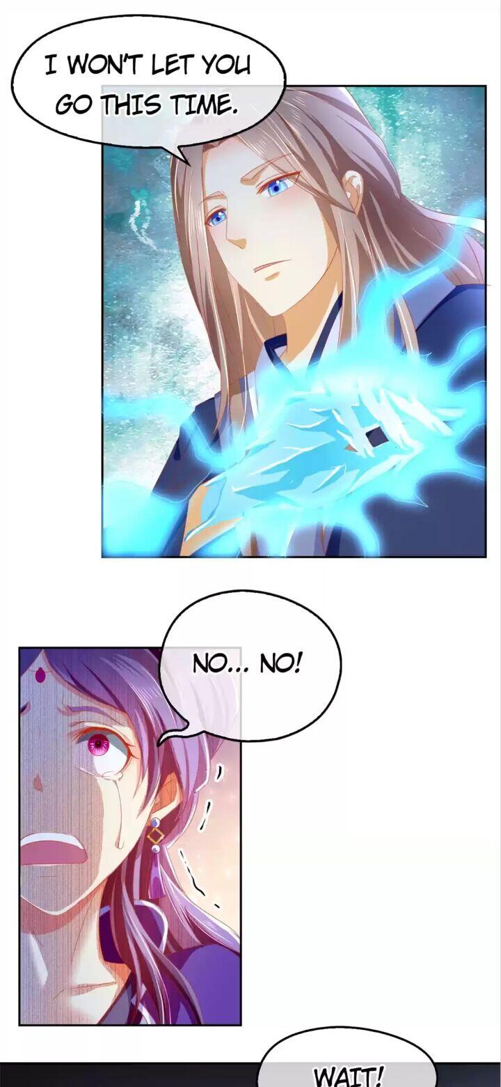 Page 24 of Chapter 40