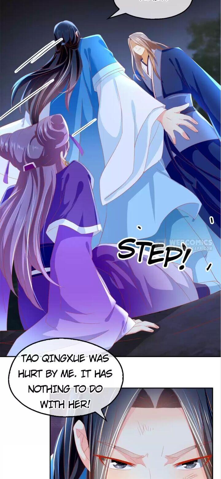 Page 25 of Chapter 40