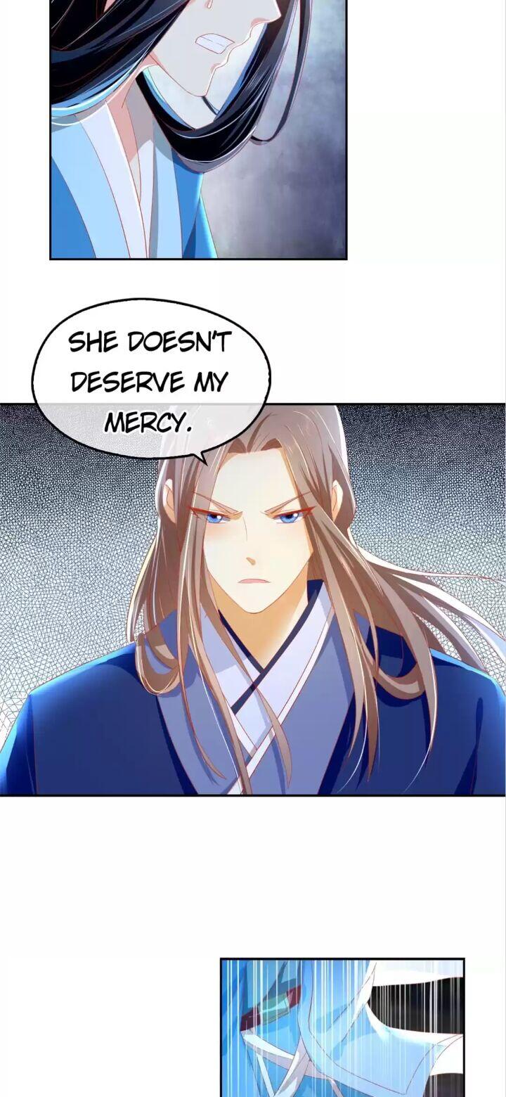Page 27 of Chapter 40