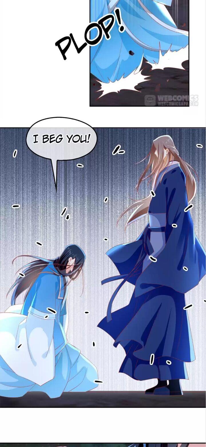 Page 28 of Chapter 40