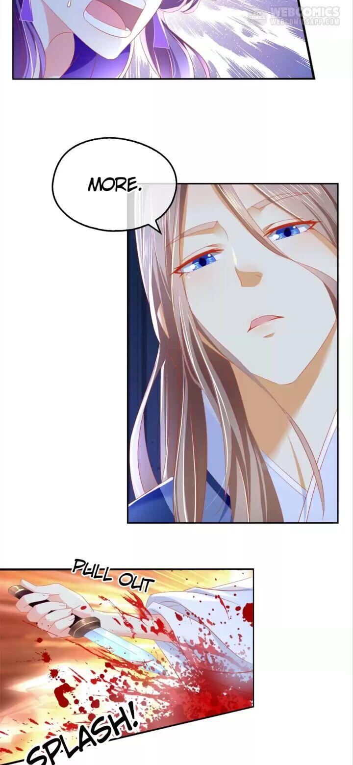 Page 31 of Chapter 40