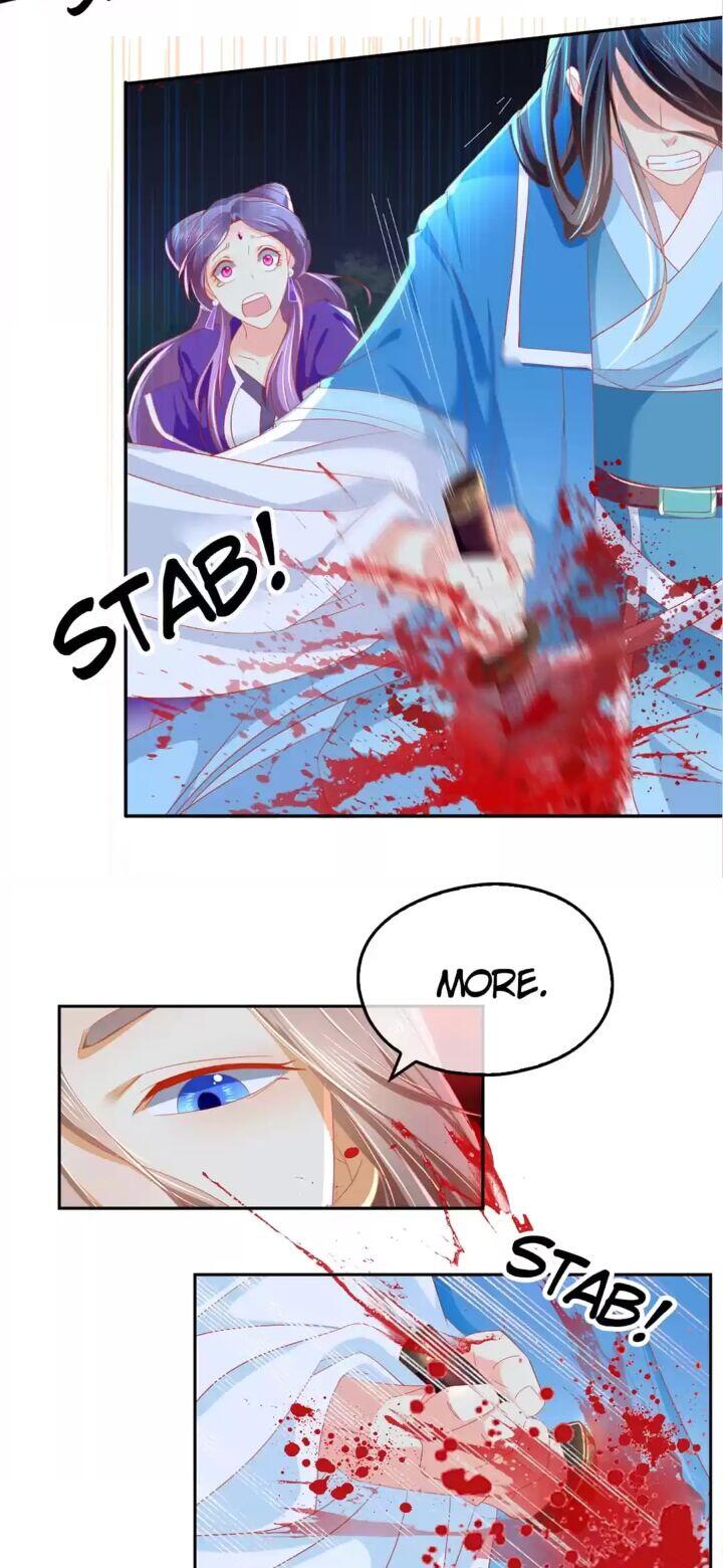 Page 32 of Chapter 40