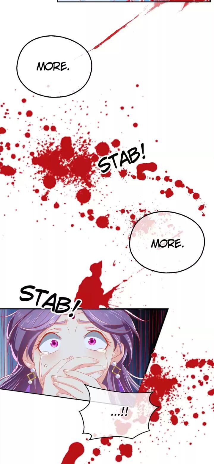 Page 33 of Chapter 40