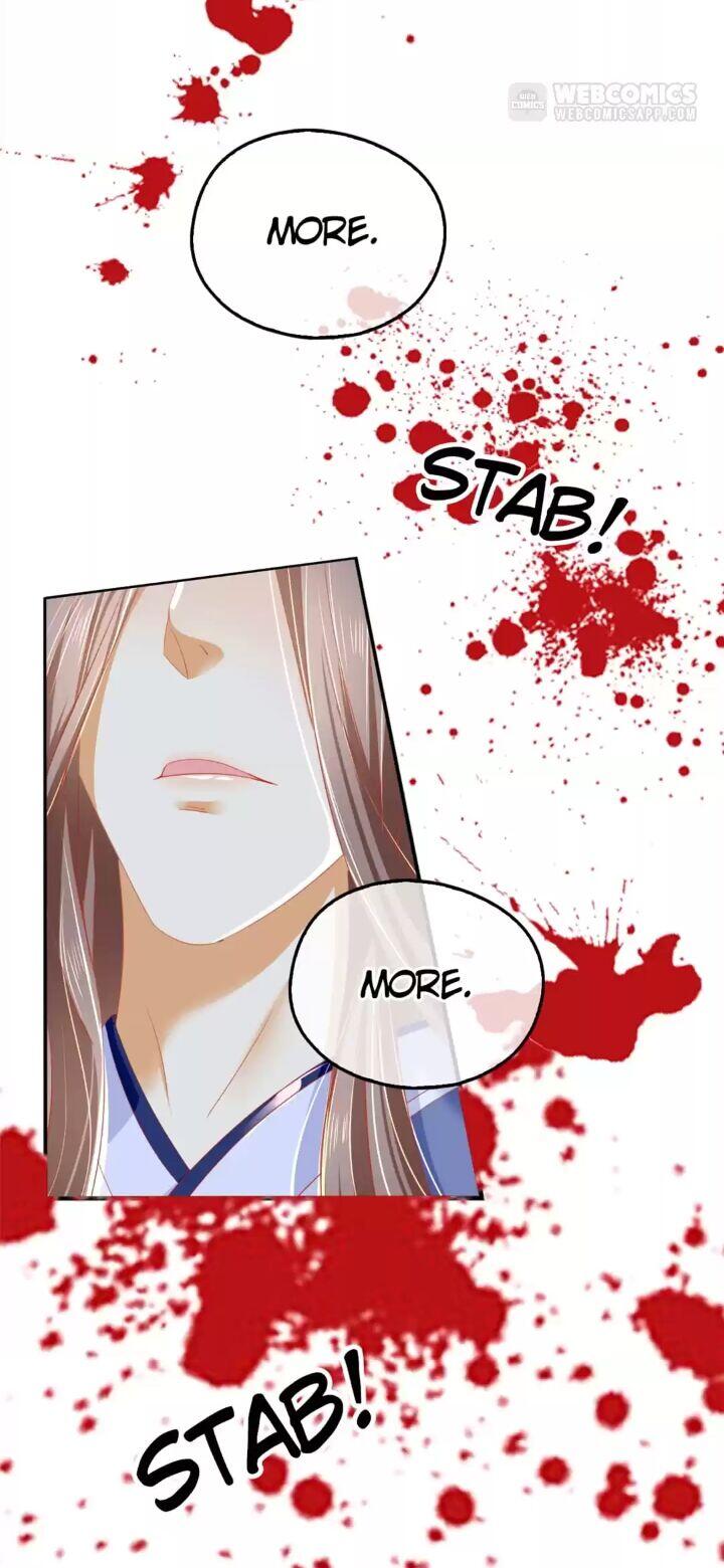 Page 34 of Chapter 40