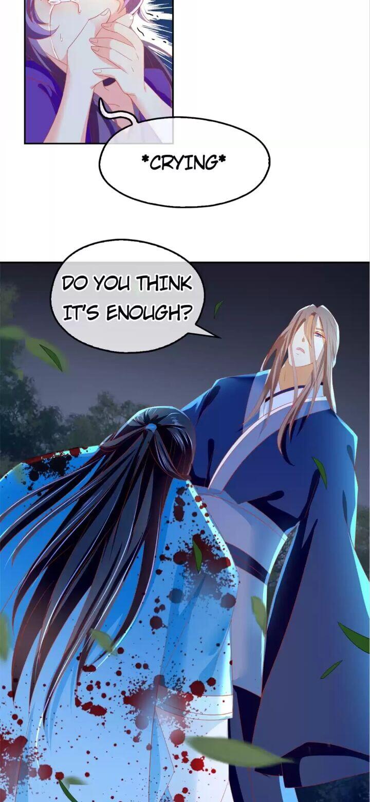 Page 37 of Chapter 40