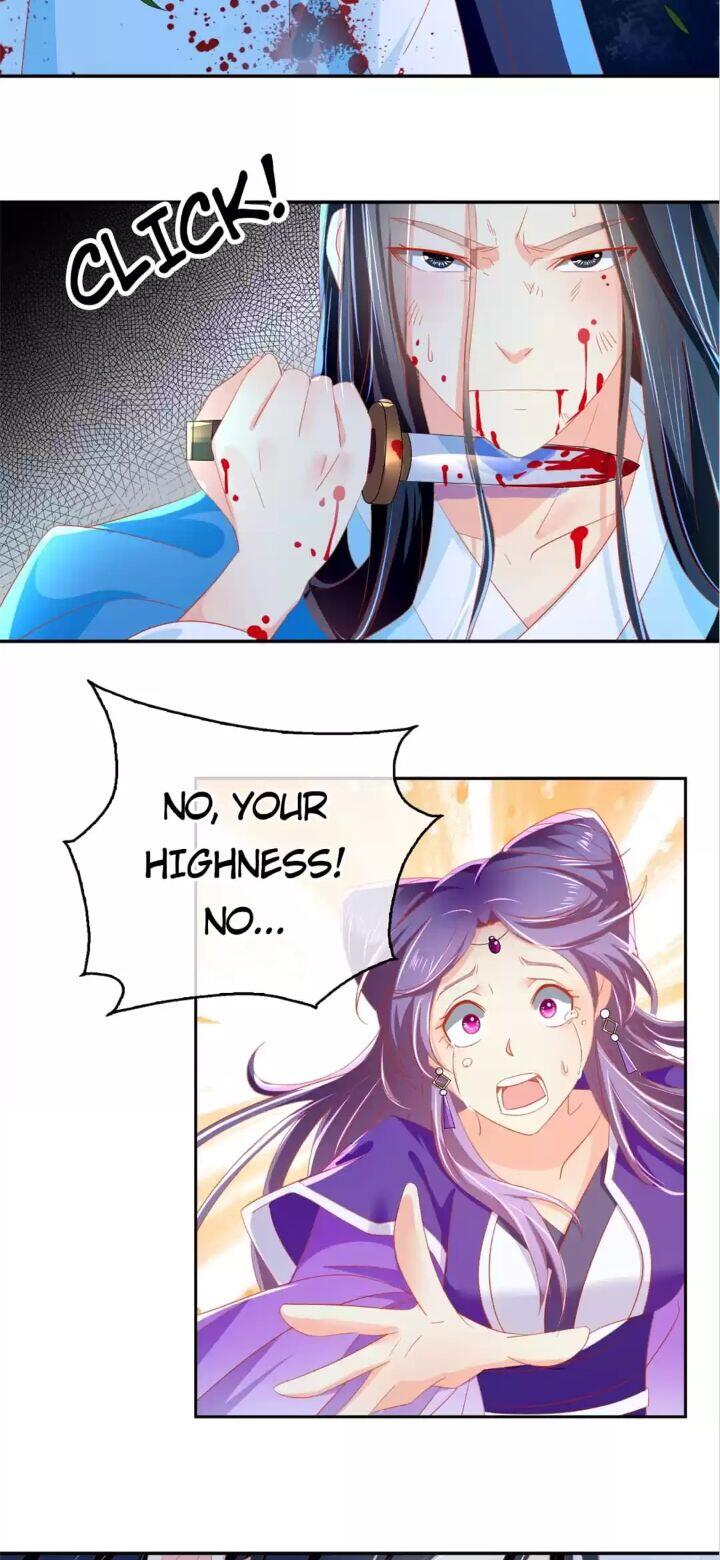 Page 38 of Chapter 40