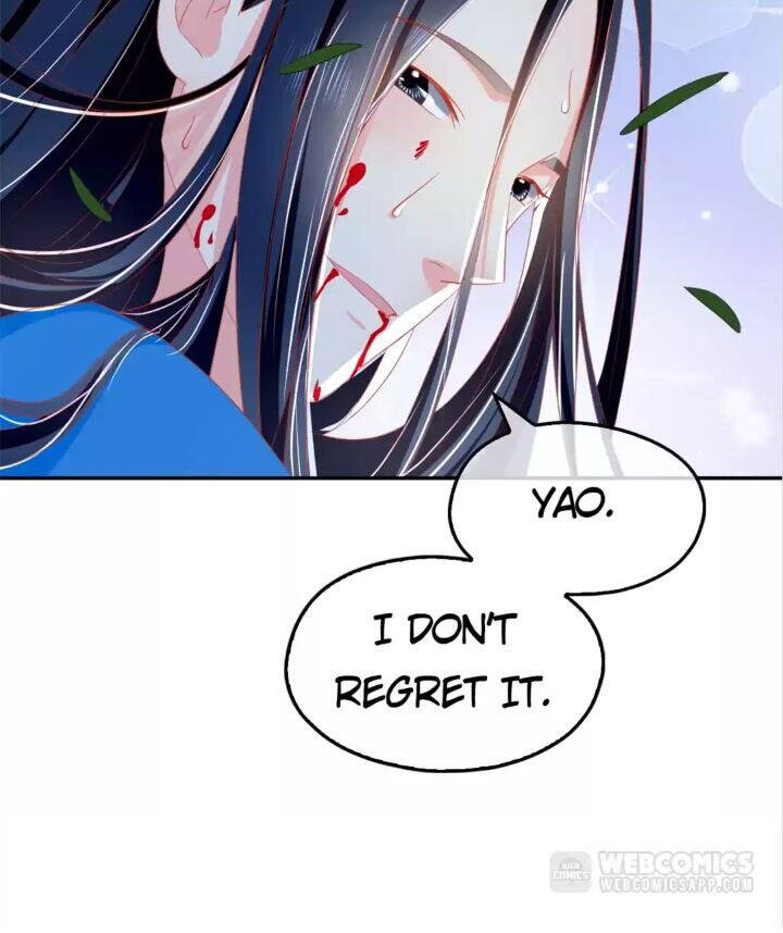 Page 39 of Chapter 40
