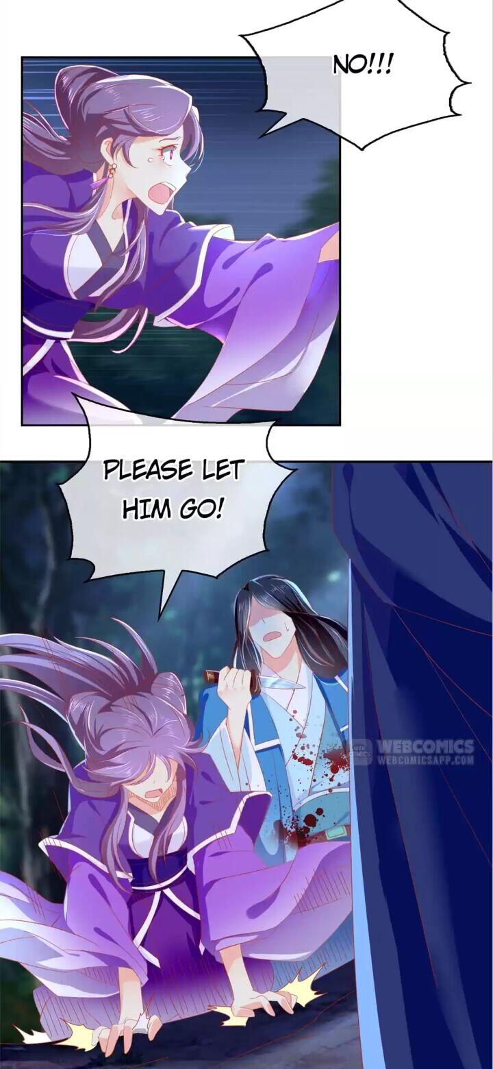 Page 1 of Chapter 41