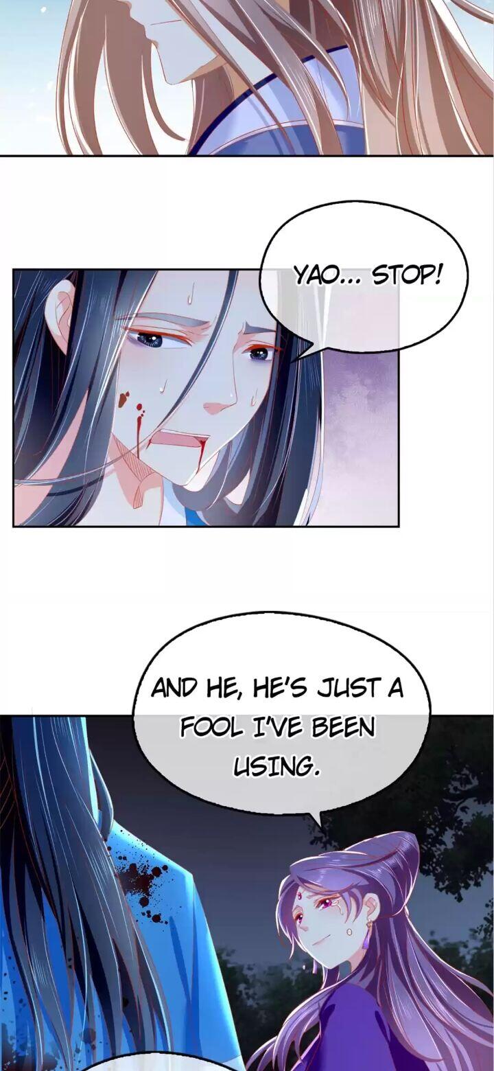 Page 3 of Chapter 41