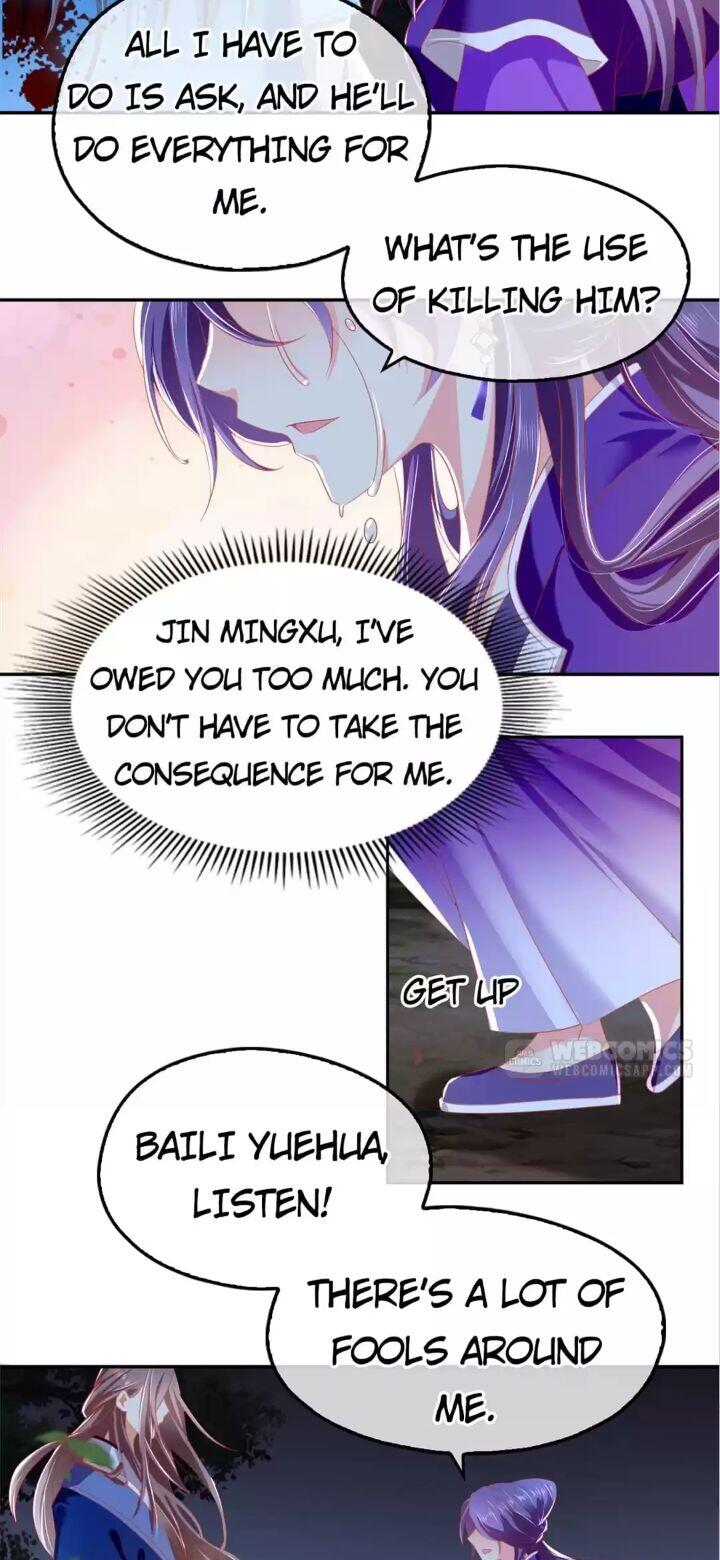 Page 4 of Chapter 41