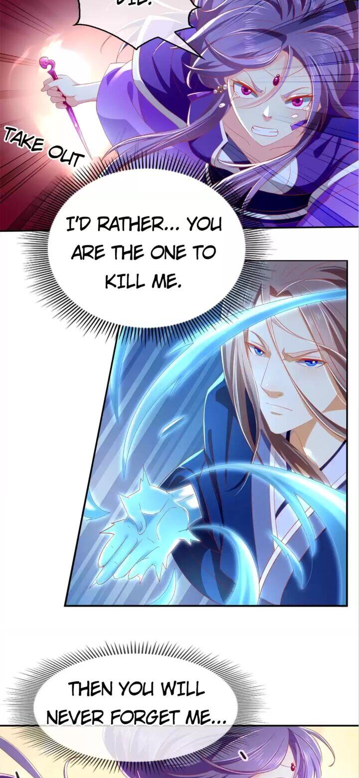 Page 6 of Chapter 41