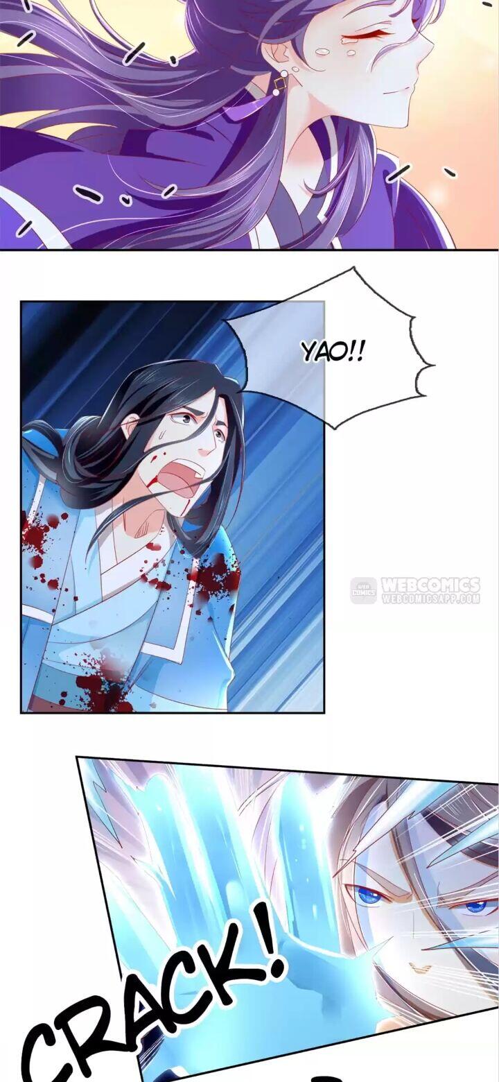 Page 7 of Chapter 41