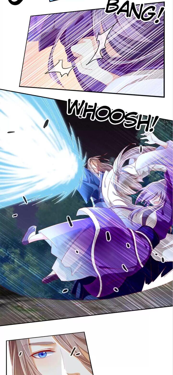 Page 8 of Chapter 41