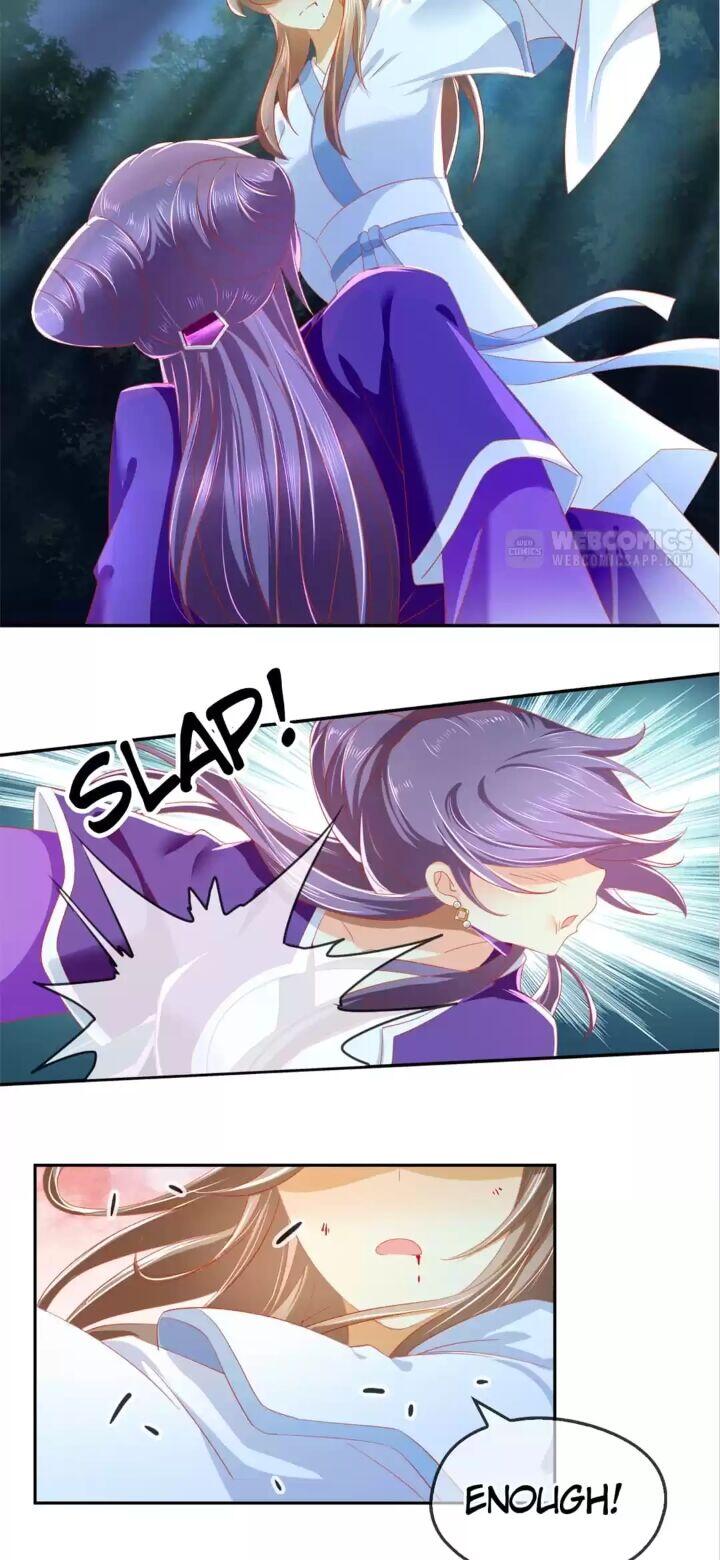 Page 10 of Chapter 41