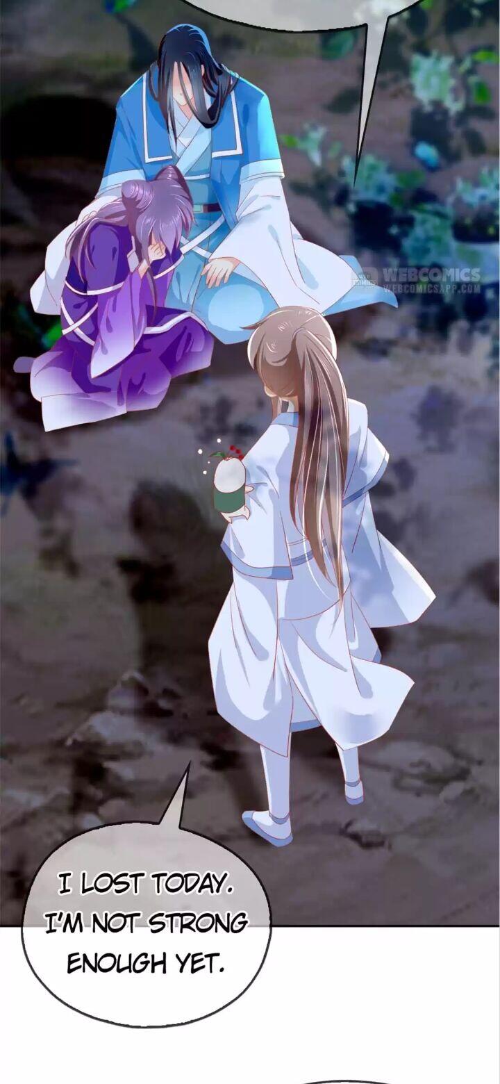 Page 13 of Chapter 41