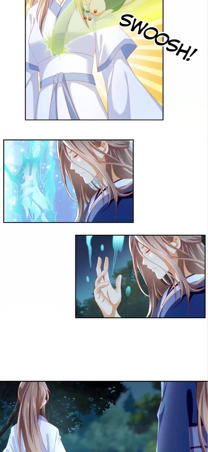 Page 15 of Chapter 41