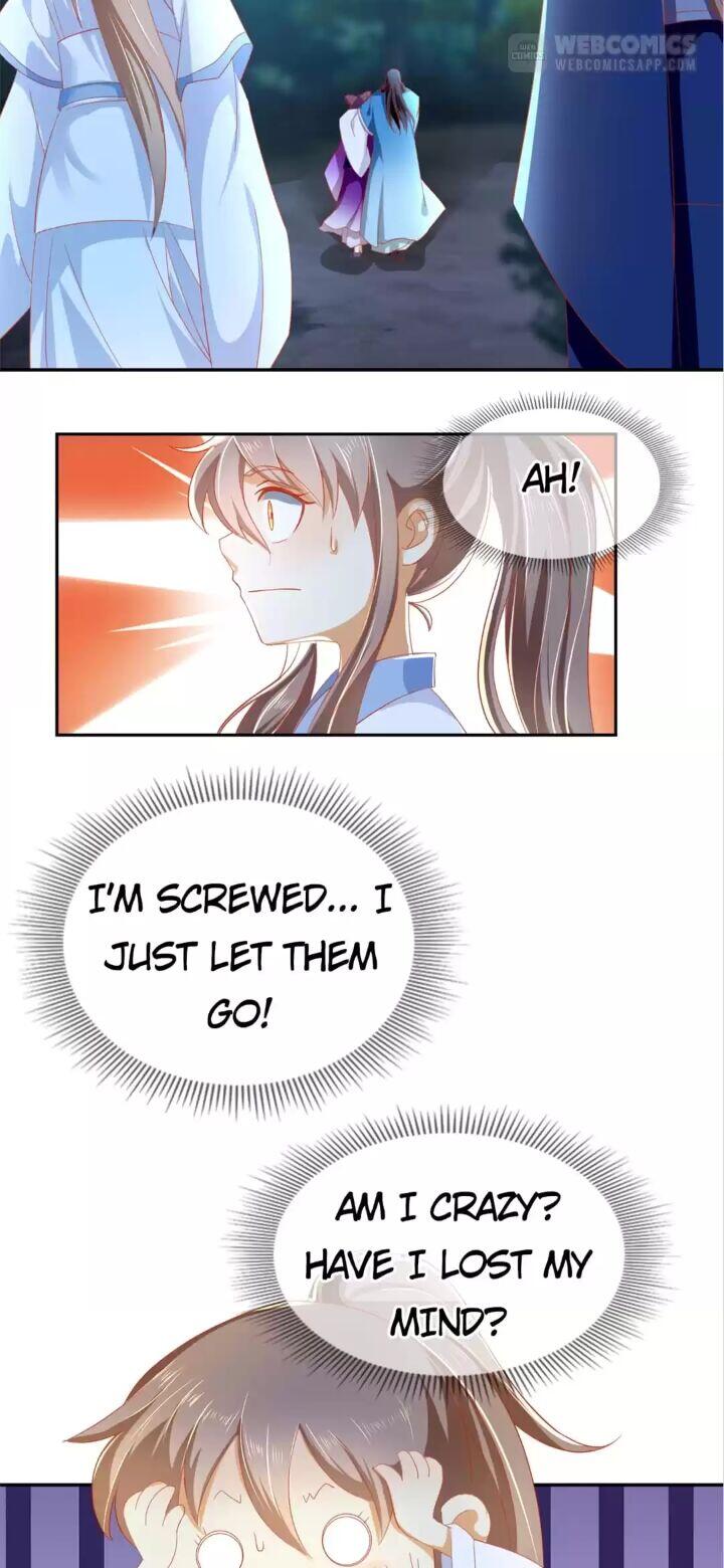 Page 16 of Chapter 41