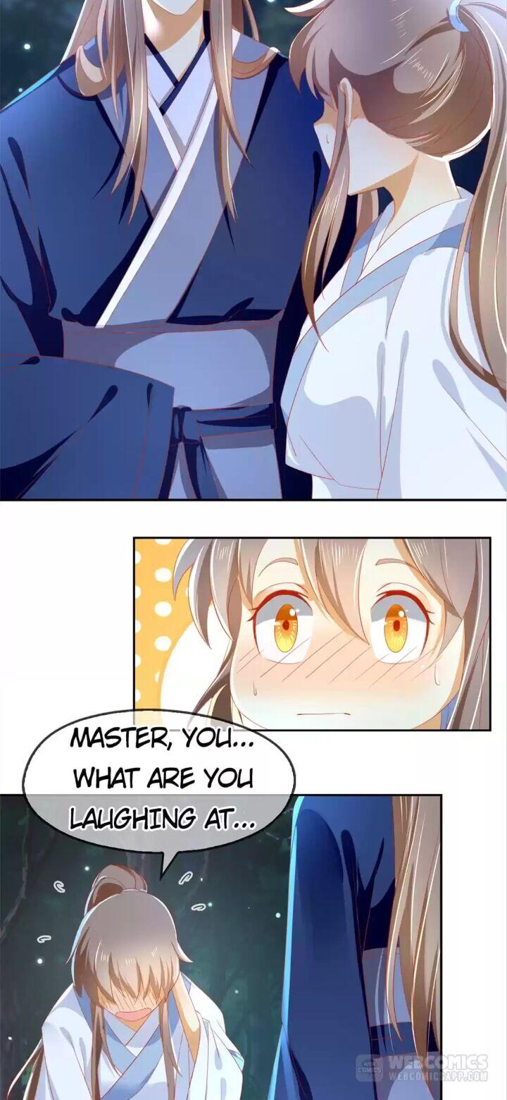 Page 18 of Chapter 41