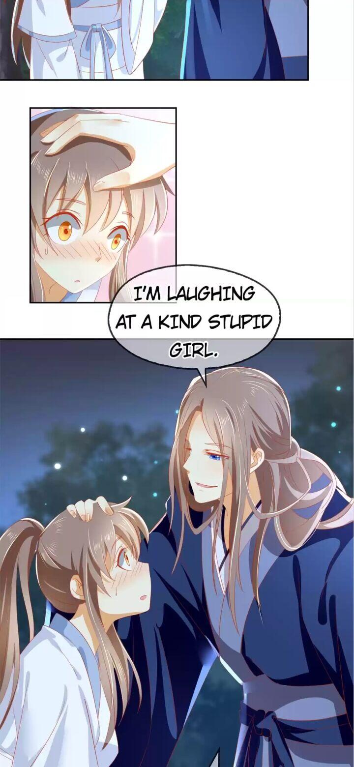 Page 19 of Chapter 41
