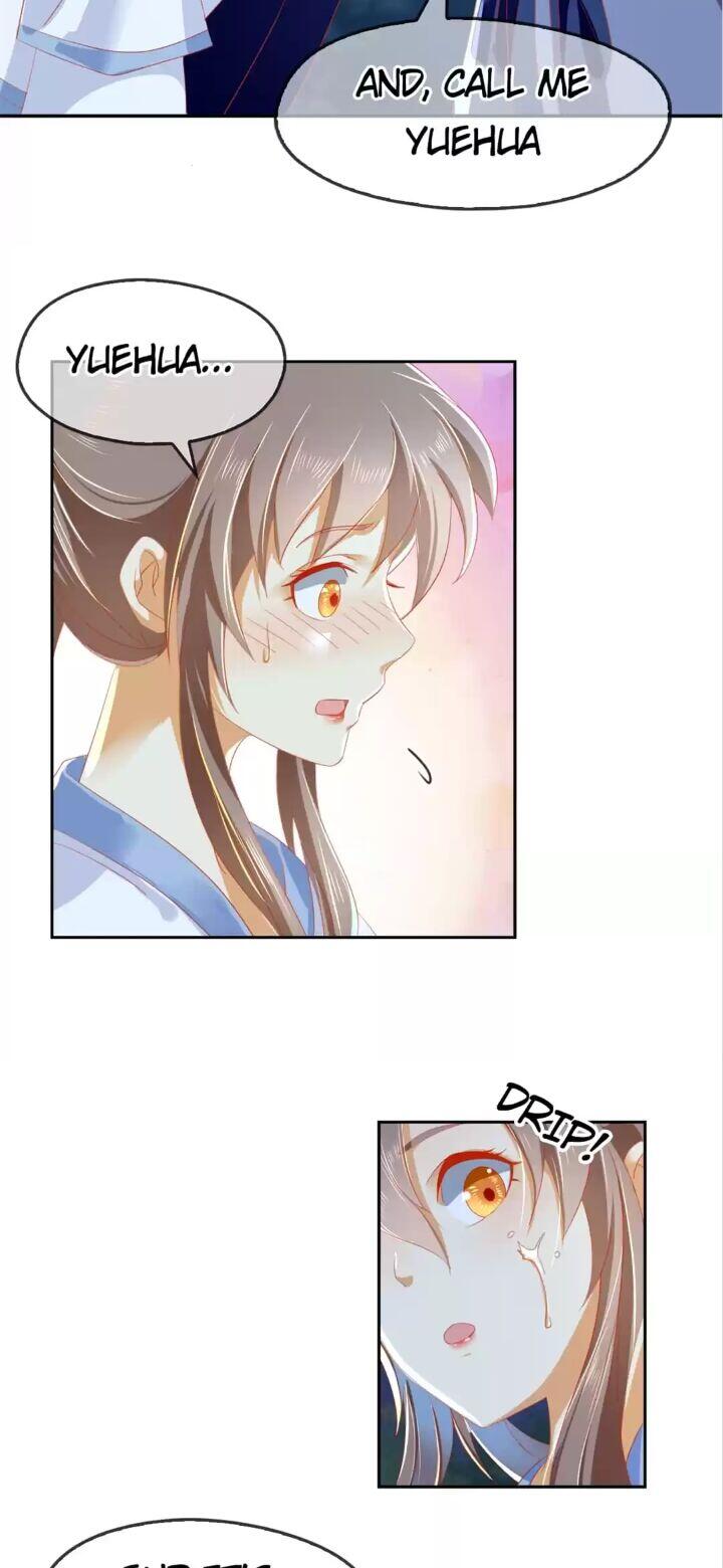 Page 20 of Chapter 41