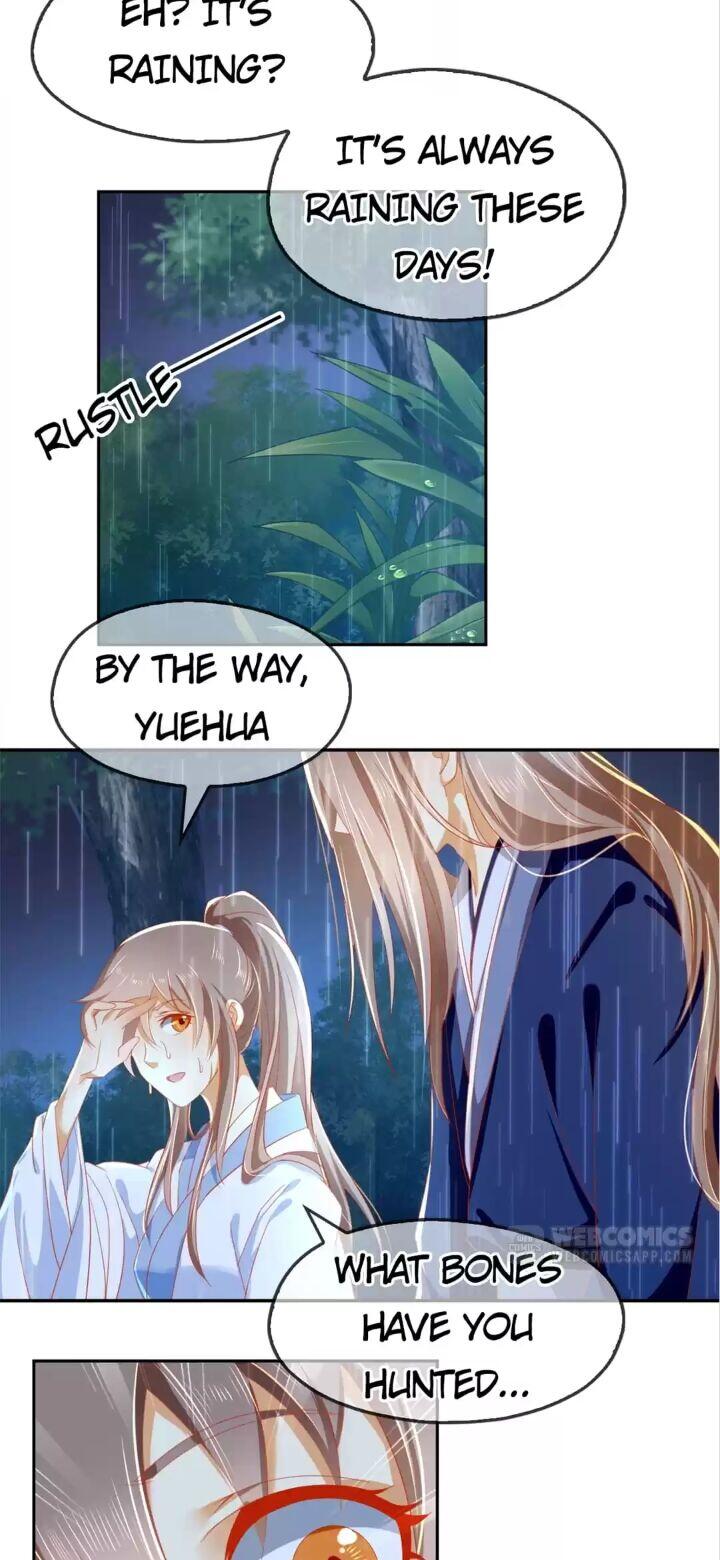 Page 21 of Chapter 41