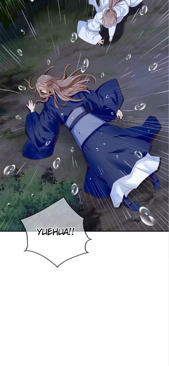 Page 23 of Chapter 41