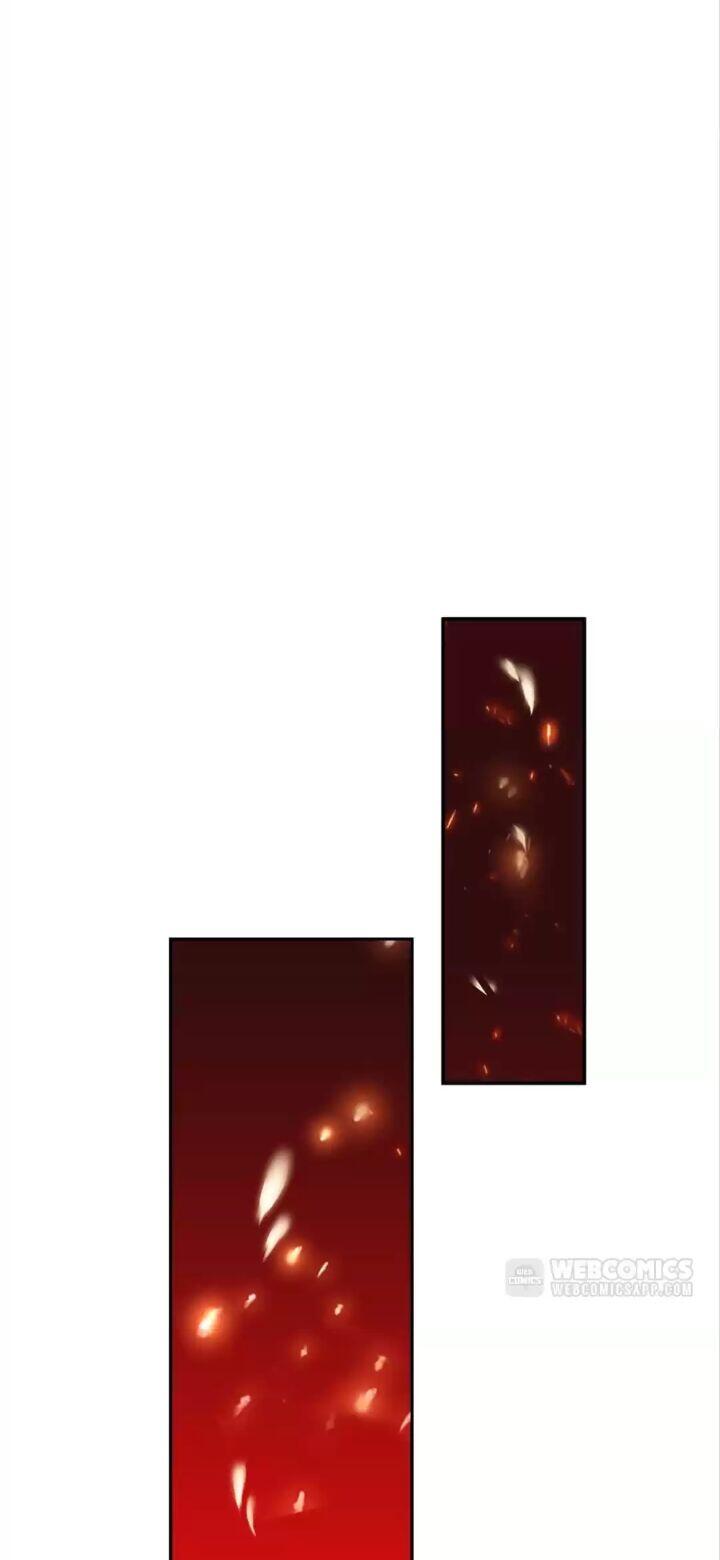 Page 24 of Chapter 41