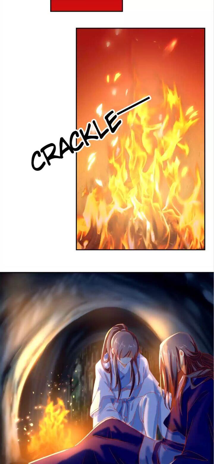 Page 25 of Chapter 41